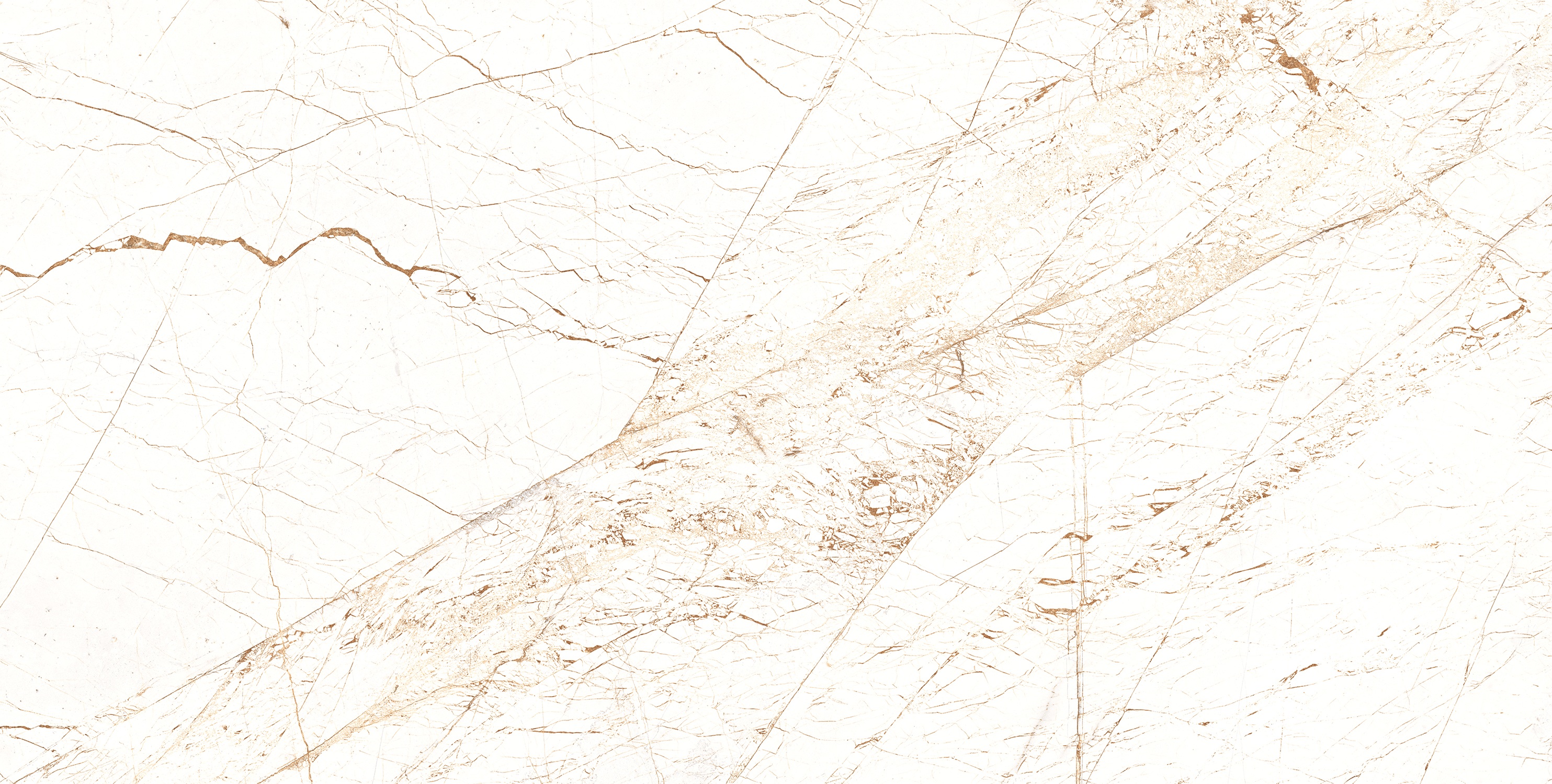 Gresie meteor white 80X160Cm