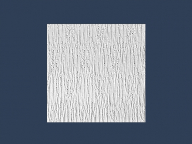 Dynasty Contact Box 500X500Mm