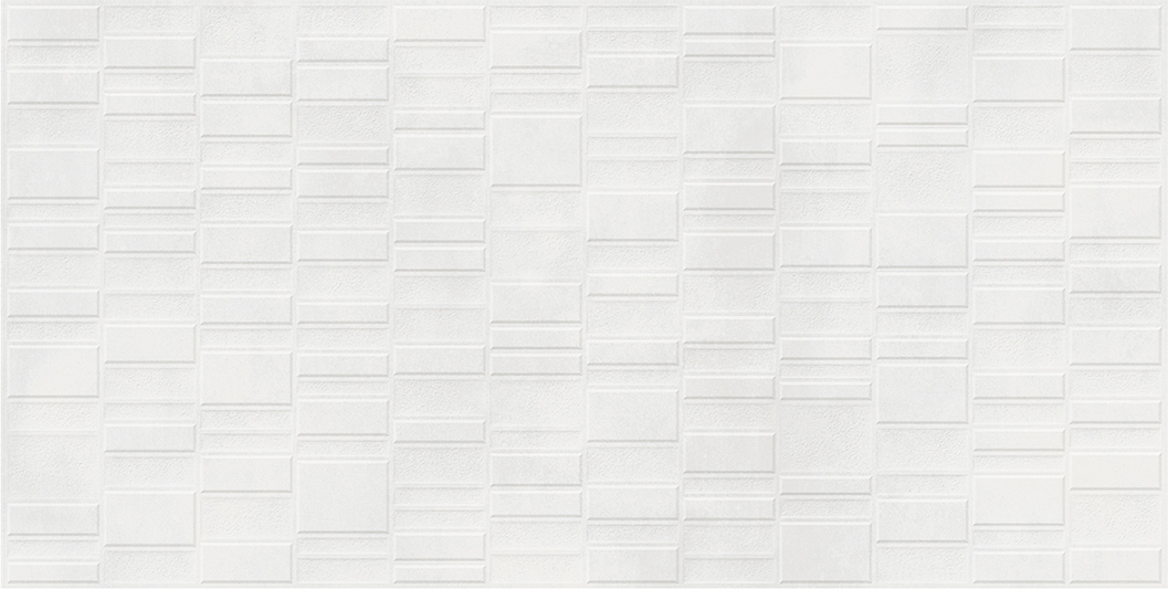 Gresie portelanata interior exterior gravata gri,Concredebiancovega60X120