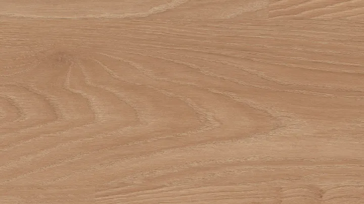 El2090 Stejar Conway