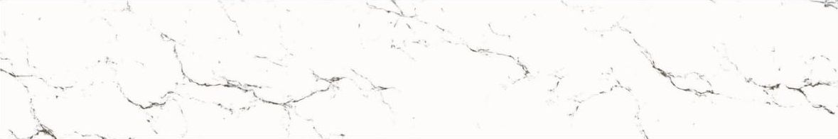 Contratreapta Gresie Cargo White 17X120