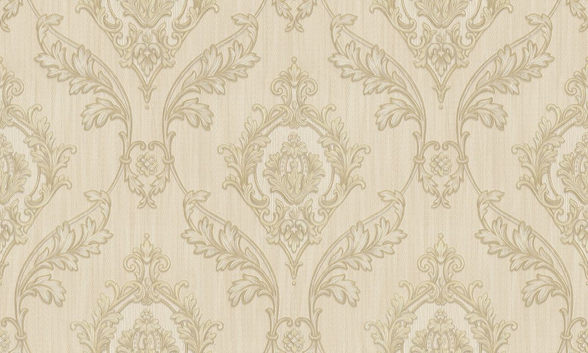 Tapet Pvc Royal 96008 106X1000 (10.6Mp Rola)