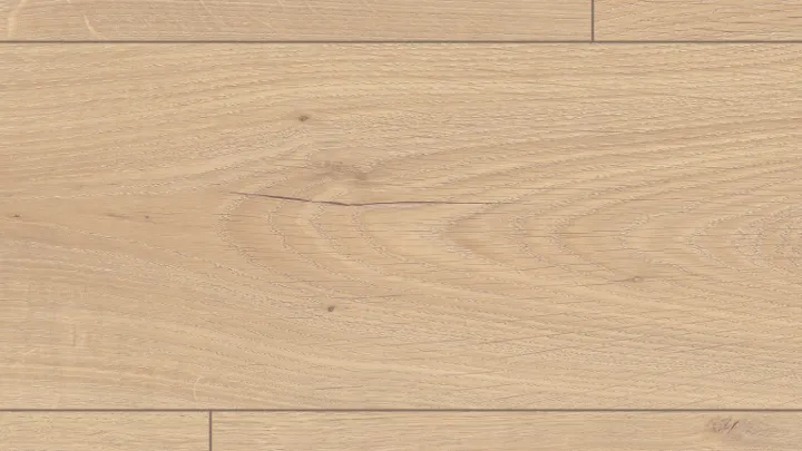 El2138 Stejar Florence deschis