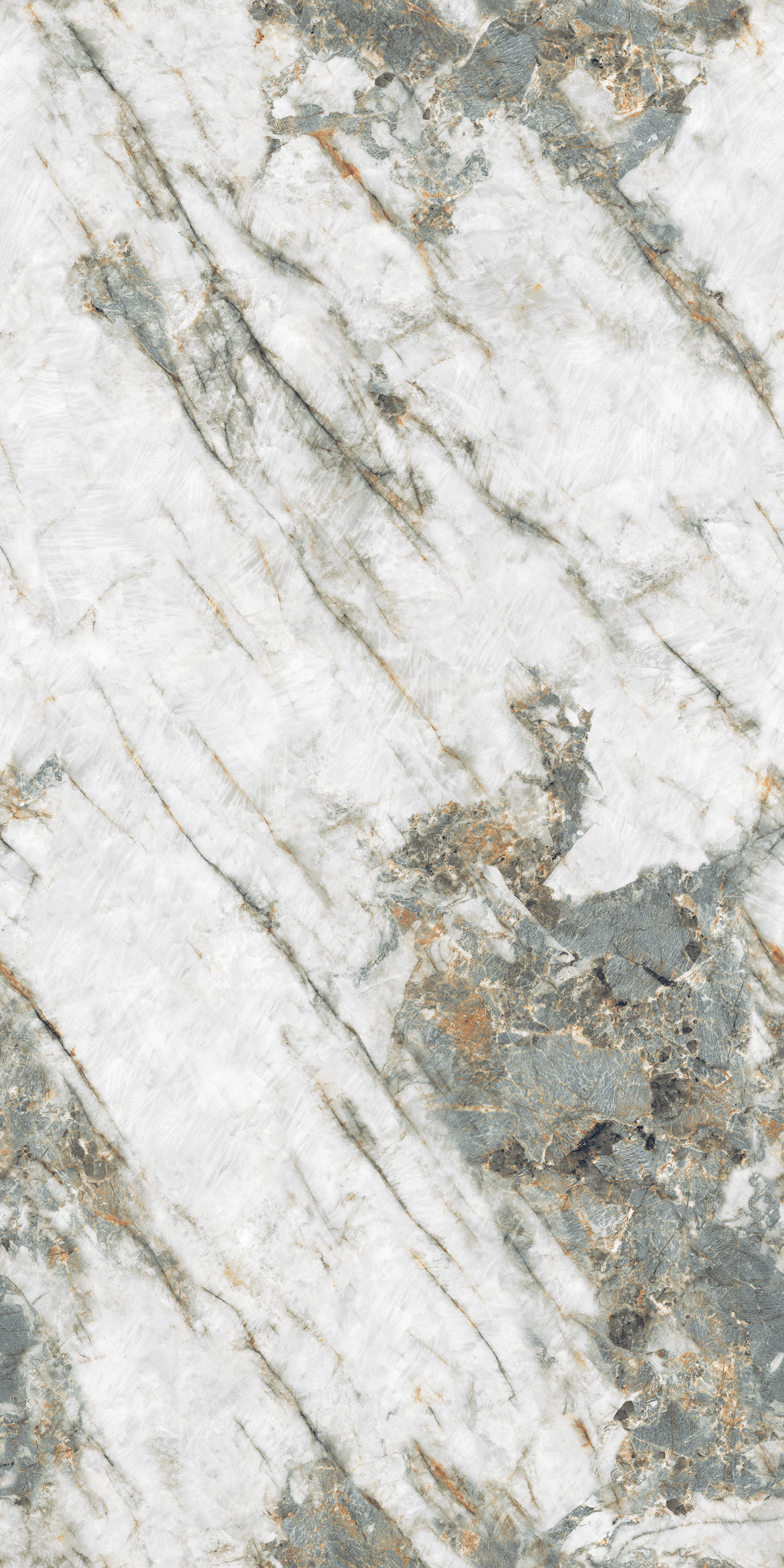 Gresie morocco beauty 80X160Cm,Glossy