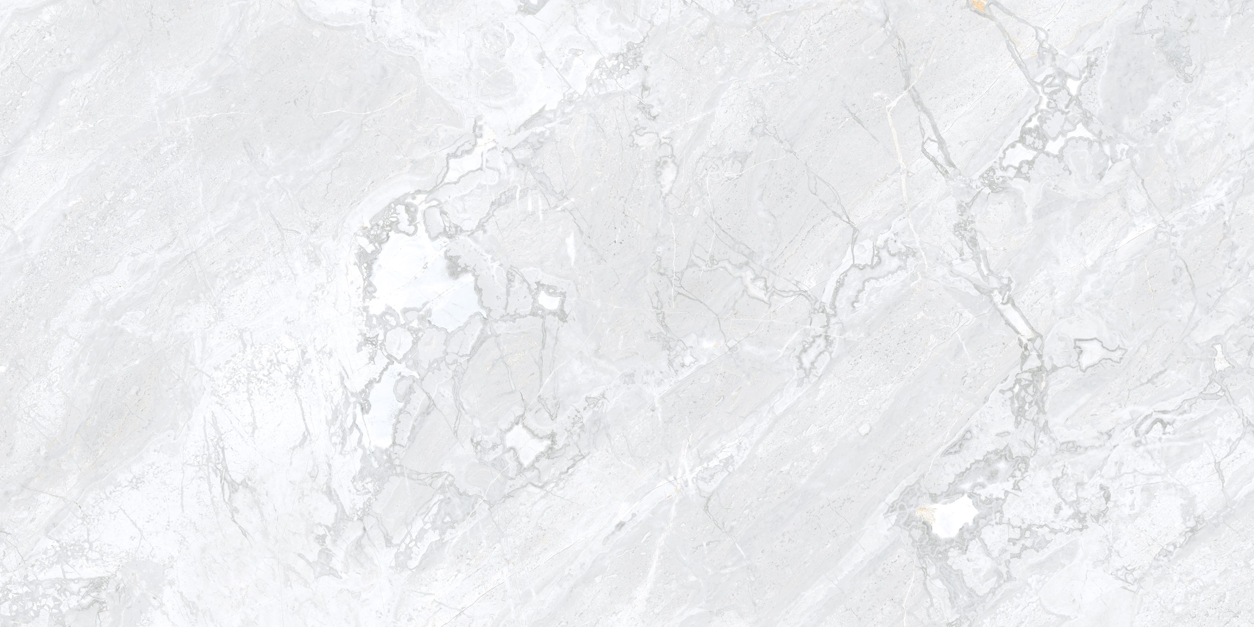 Gresie nova ash60X120Cm