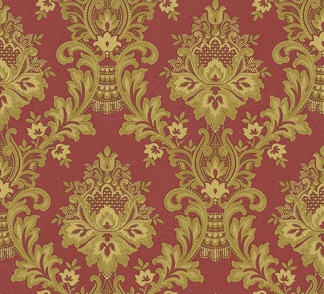 Tapet Vanessa Gk 863707 70X1000