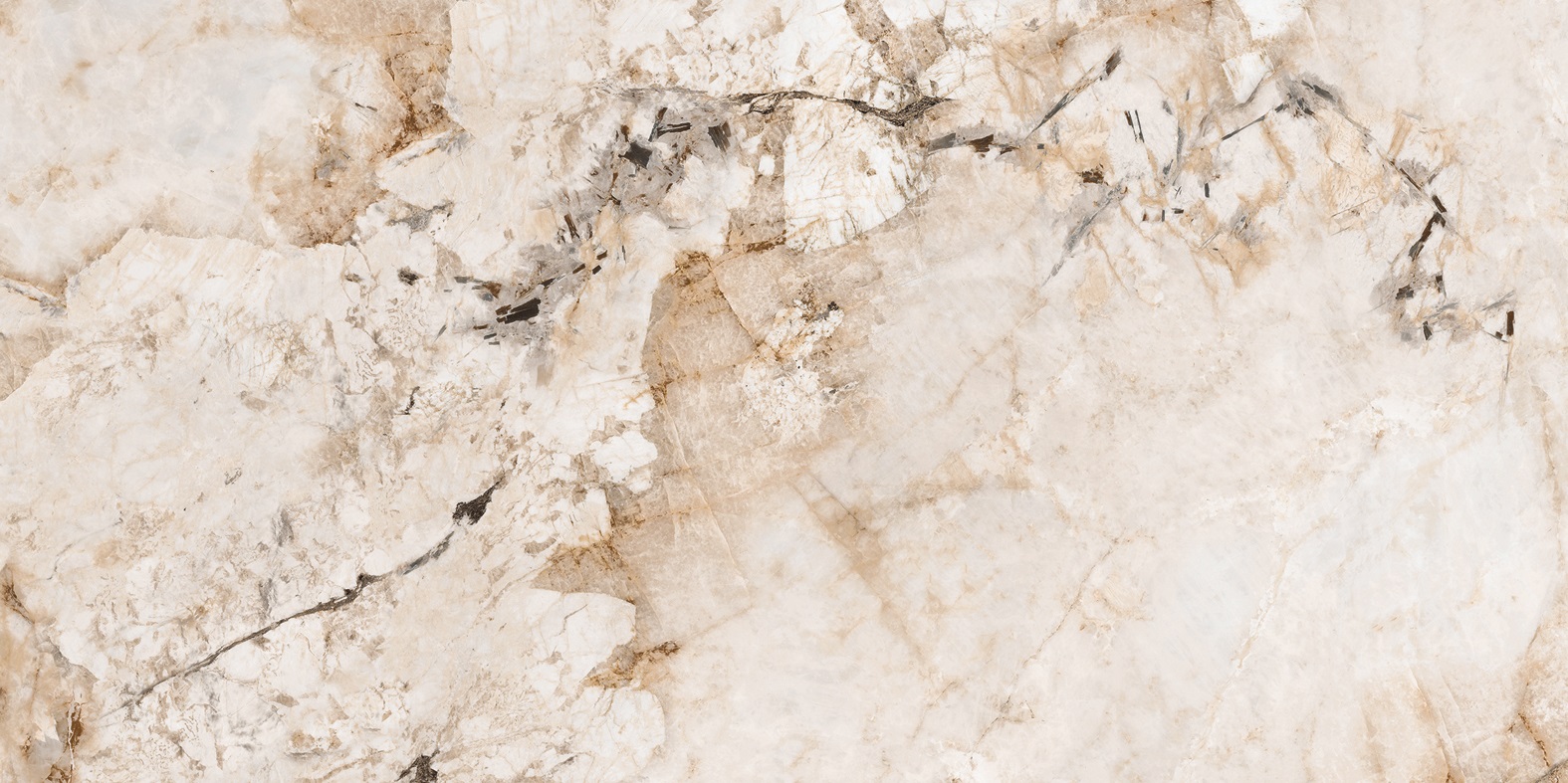 Gresie omicron crema60X120Cm