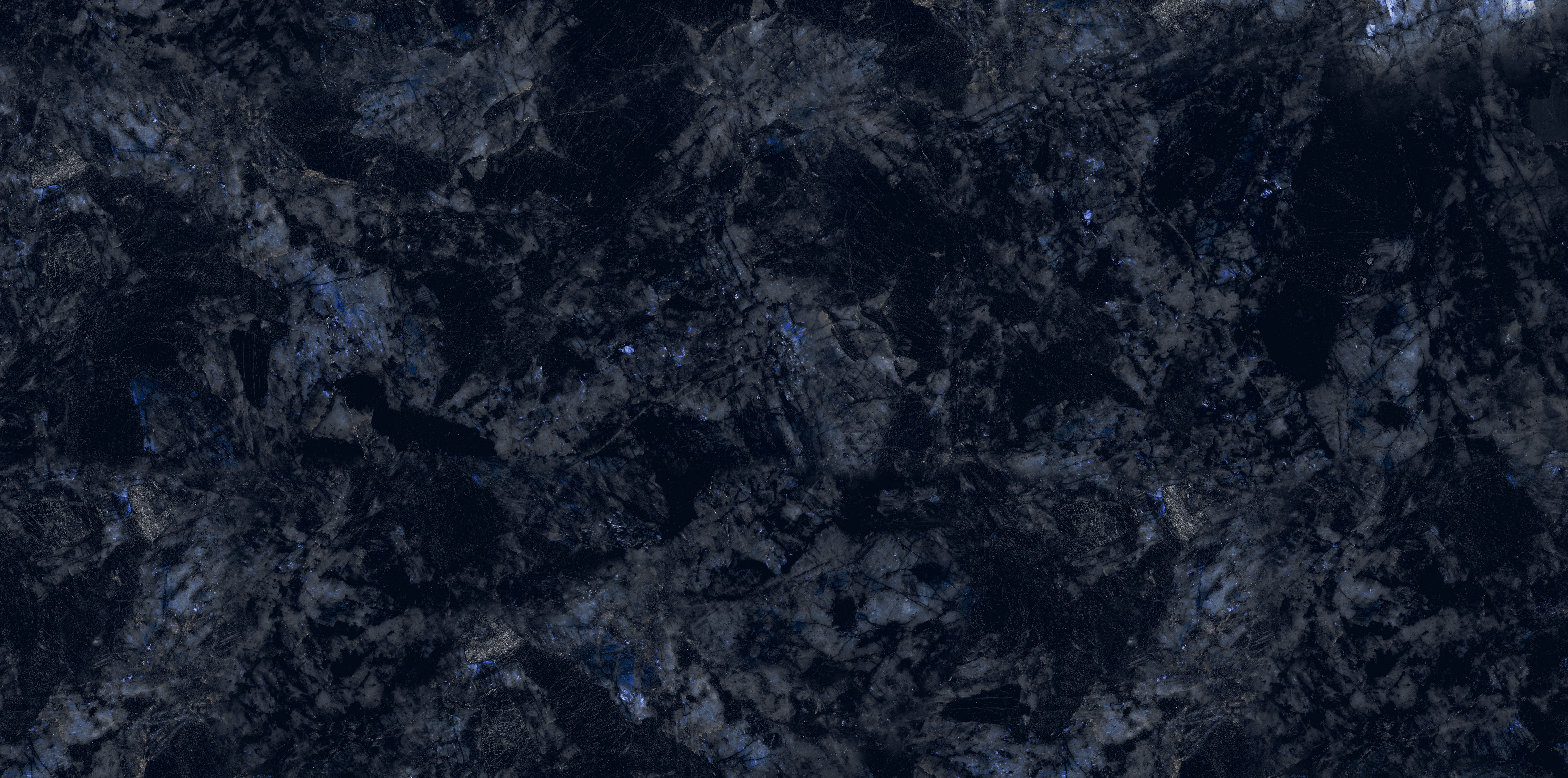 Gresie Volcano Blue 80 X160