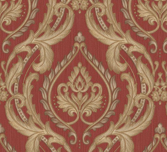 Tapet Pvc Wilson 825606 70X1000 (7 Mp Rola)