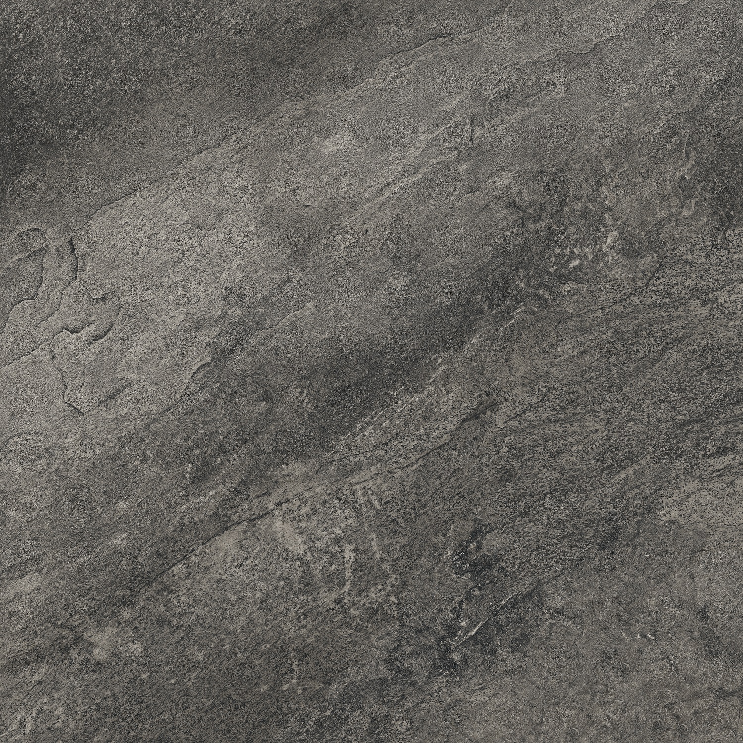 Gresie multi-stone antracita 60X60Cm