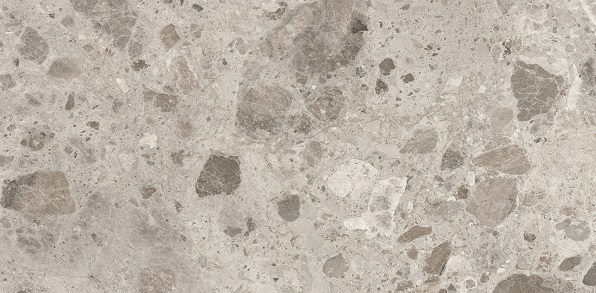 Gresie interior-Exterior,Portelanata,Ambra beige 60X120Cm,Bej,Mata,Rectificata