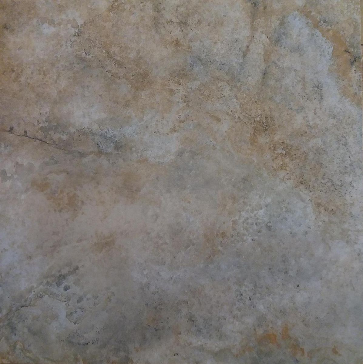 Gresie Ventan O60 X60