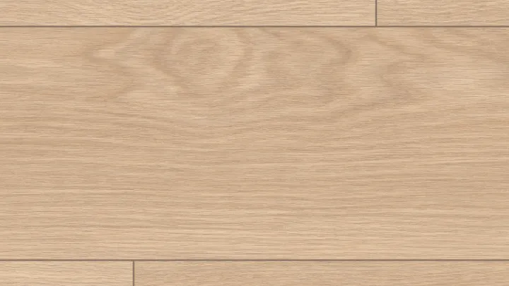 El2133 Stejar Baronia nisip