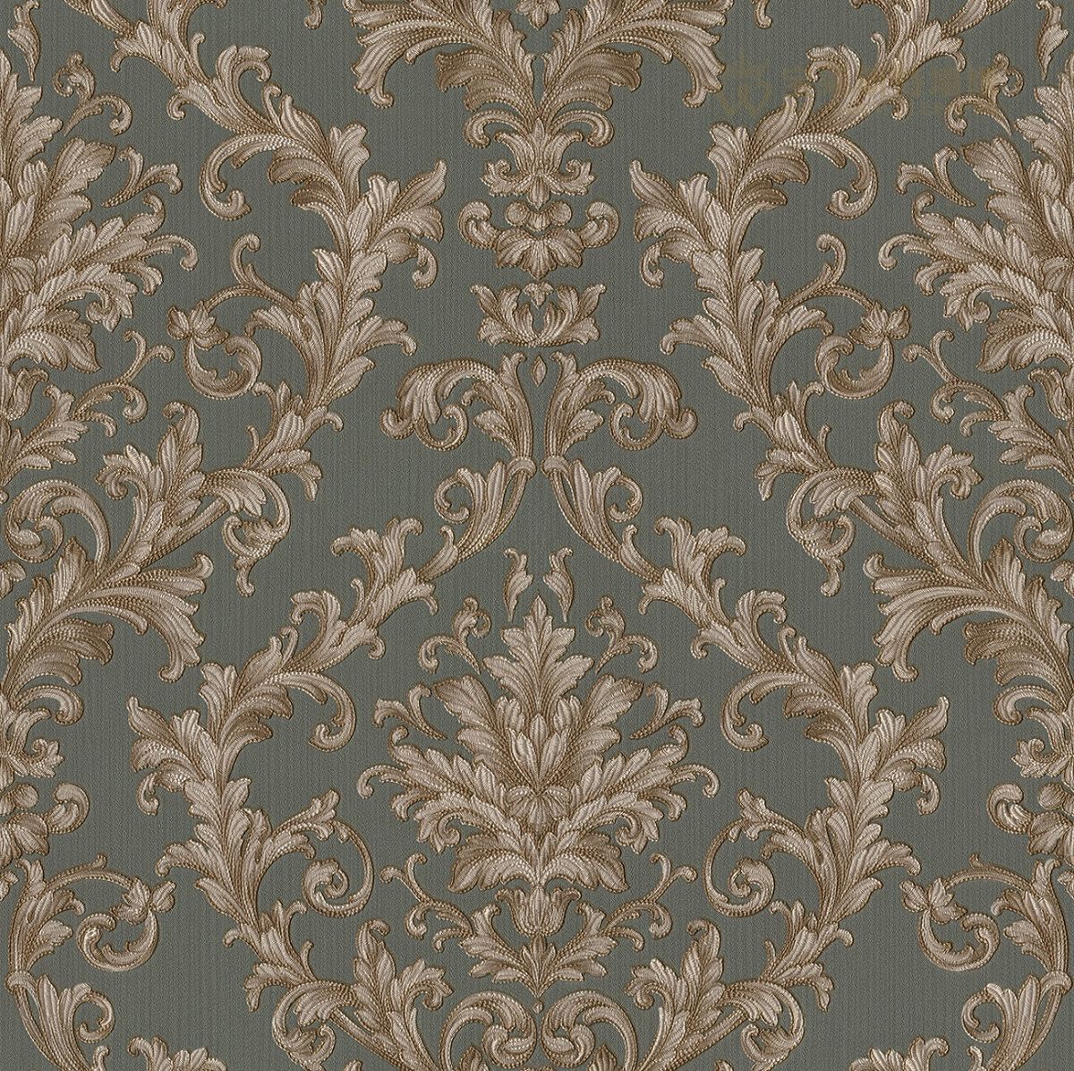 Tapet Pvc Talisa 832306 53X1000 (5.3 Mp Rola)