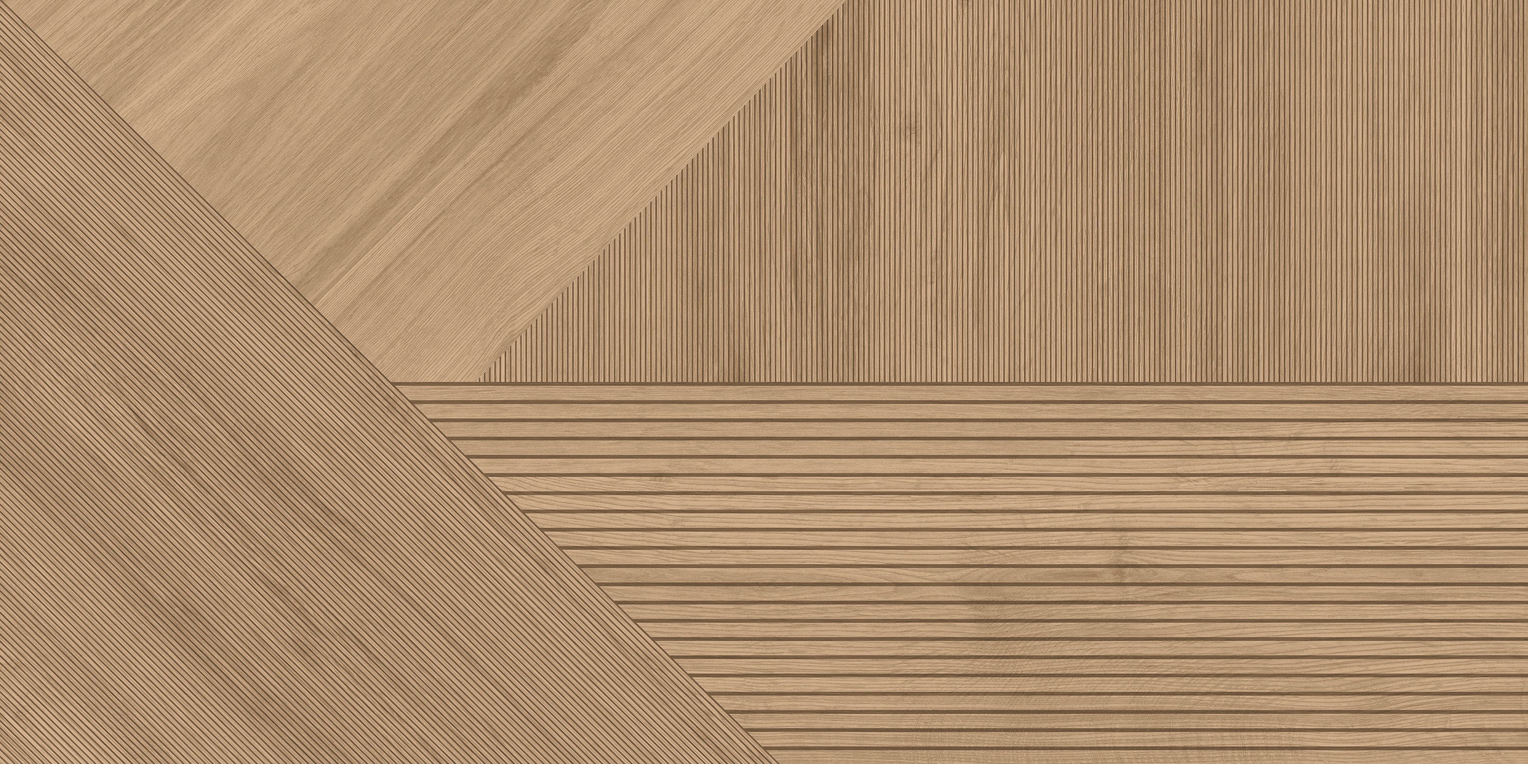 Gresie WOODYBROWN80 X160 C M