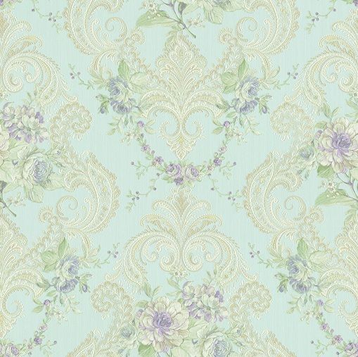 Tapet Mainz Gk 88343 53X1000