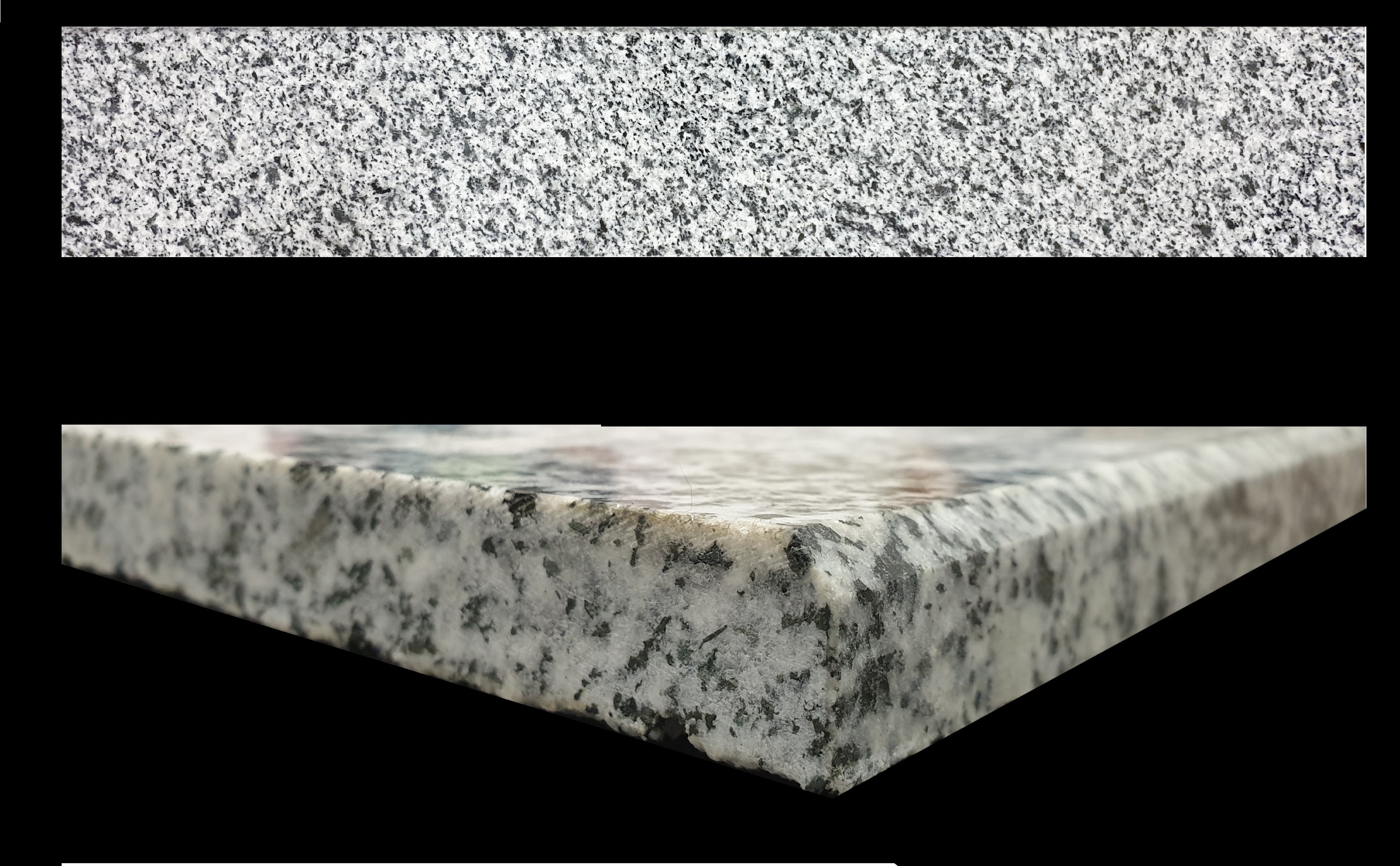 Glaf Granit Nh Gri 20X84X2Cm.Jpg