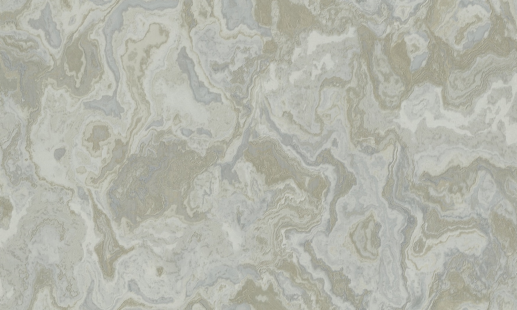 Tapet Pvc Royal 90904 106X1000 (10.6Mp Rola)