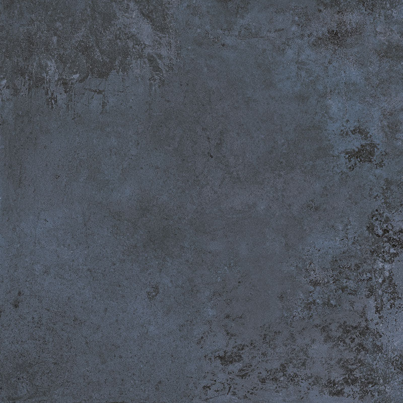 Gresie Torano anthrazite MAT 60X60cm;60X120cm;120X120cm;120X240cm