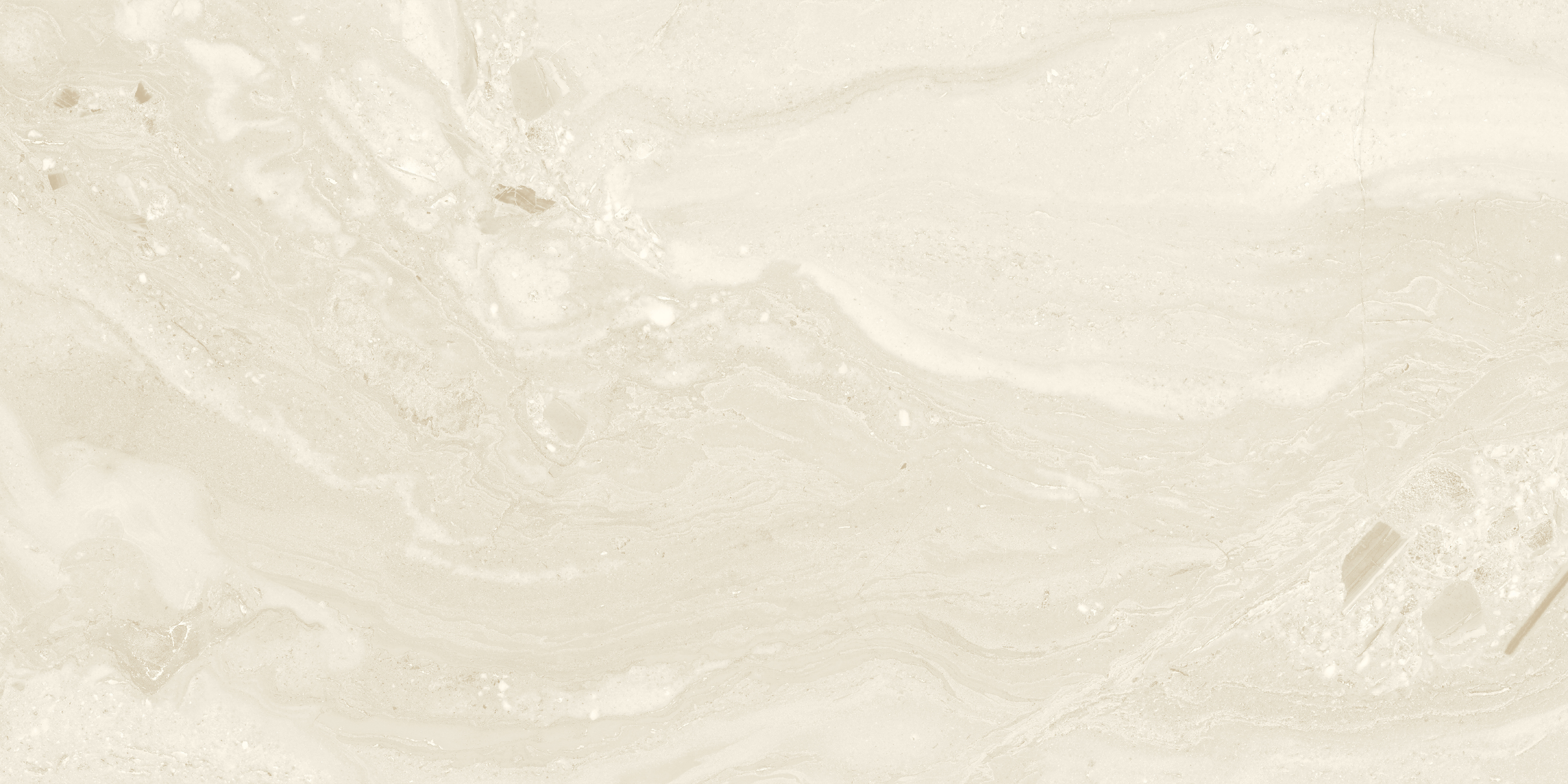 Gresie rock sand80X160Cm