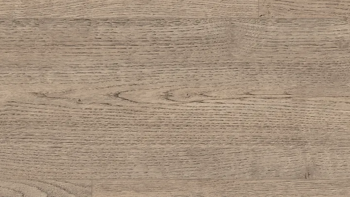 Edf208 Stejar Spree gri Bej