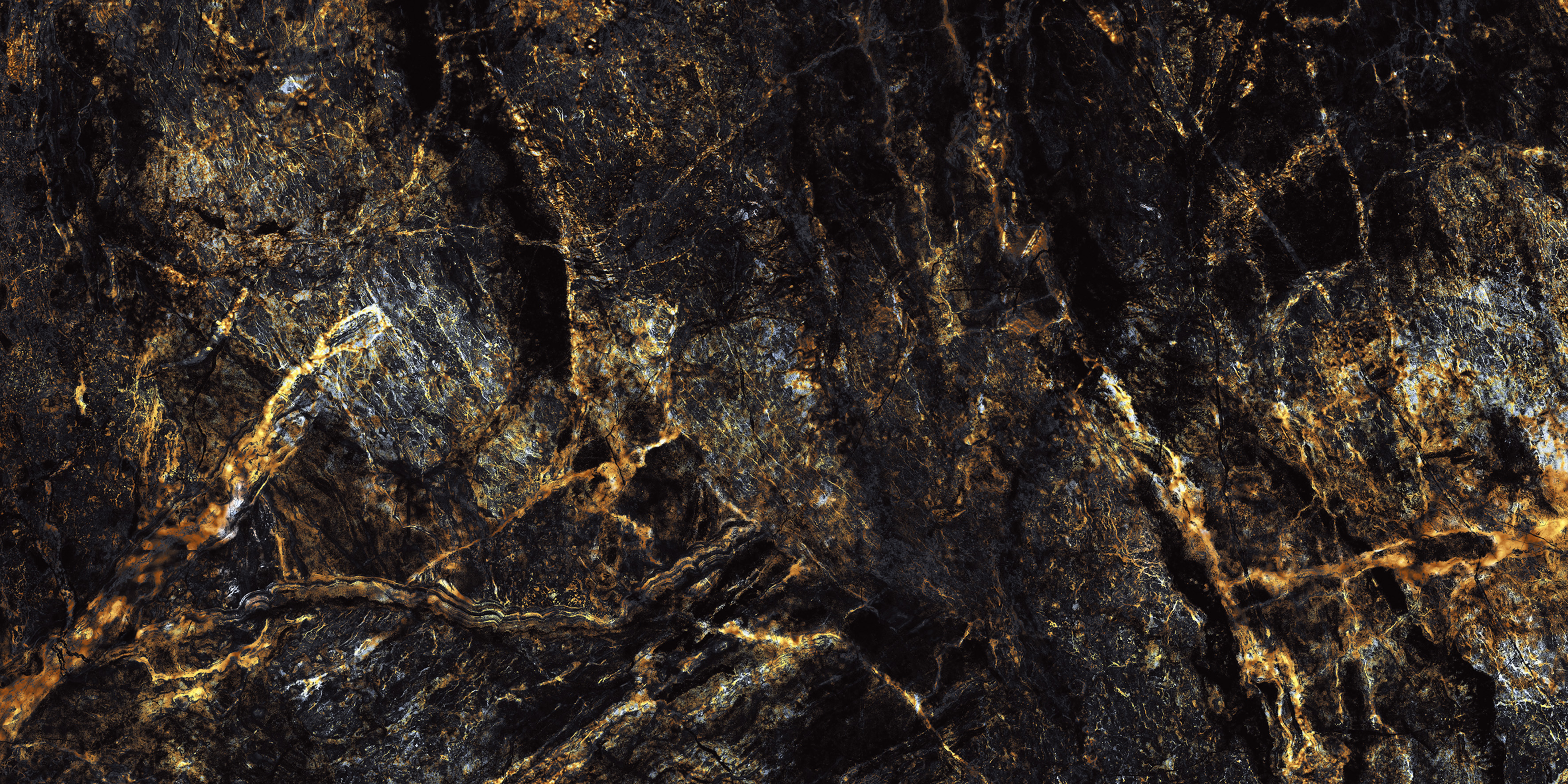 Gresie mirage gold hg60X120Cm