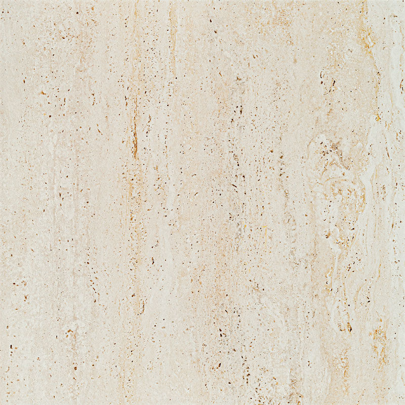Gresie Tissue ivory MAT Porcelain 60X60cm