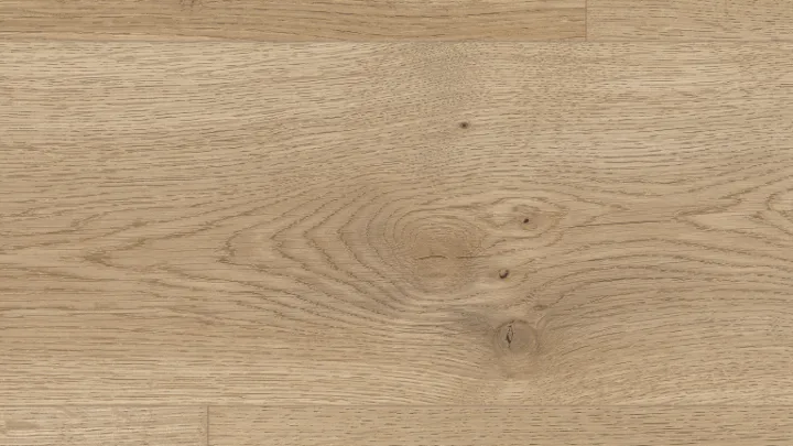 Edf191 Stejar Messina natur