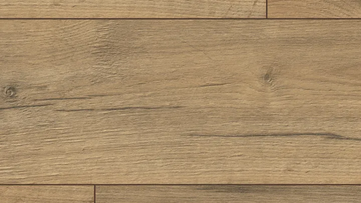 El2077 Stejar Loja maro