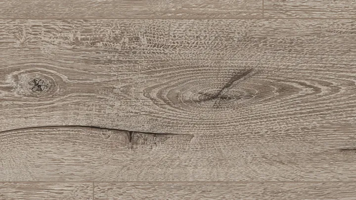 El2010 Stejar Melba gri