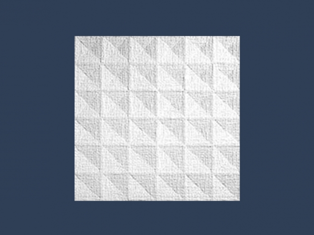 Pyrmont Contact Box 500X500