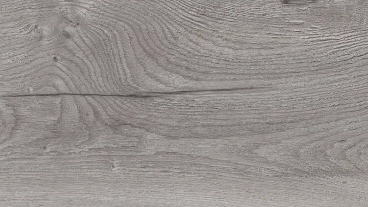 El2156 Stejar Loja gri deschis