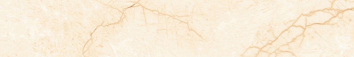 Contratreapta Gresie Arezzo Beige Grande 19.5X120