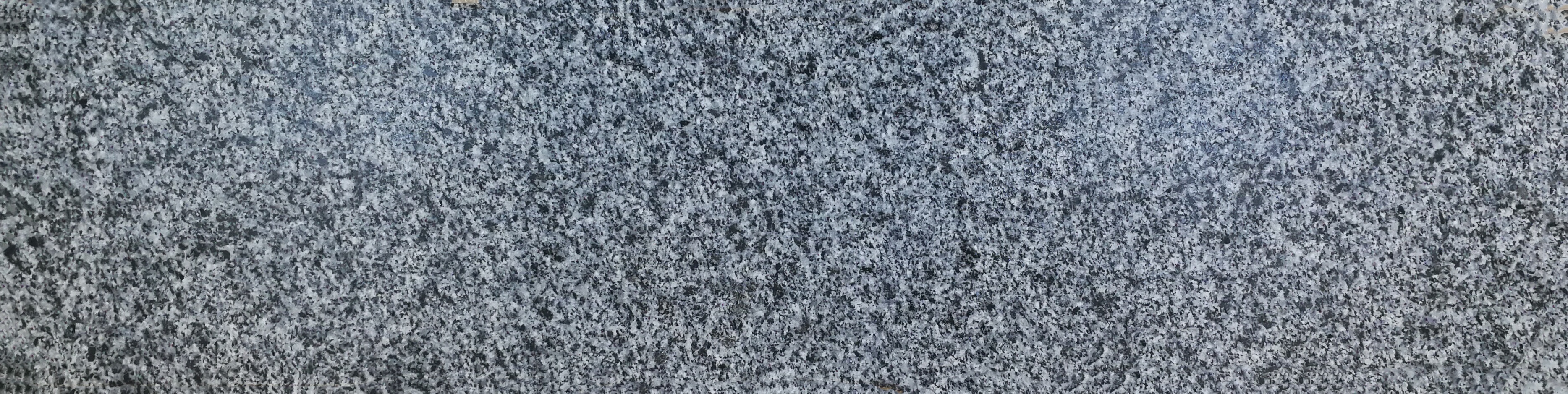 Treapta Granit Nh Gri Fiamat 32X130X1.8Cm