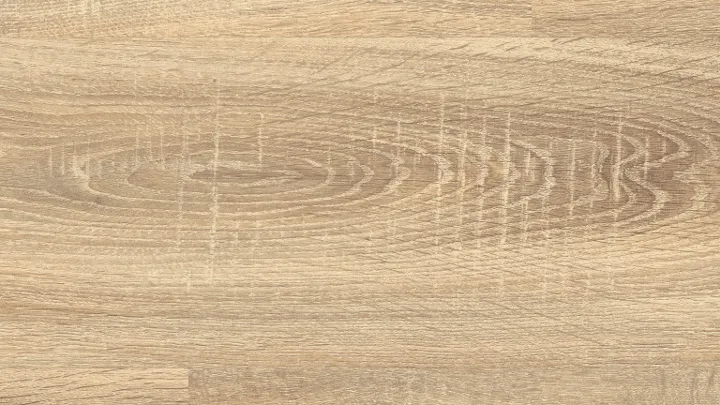 El1055 Stejar Bardolino