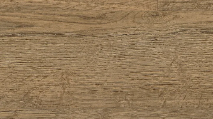 Edf164 Stejar Elva maro