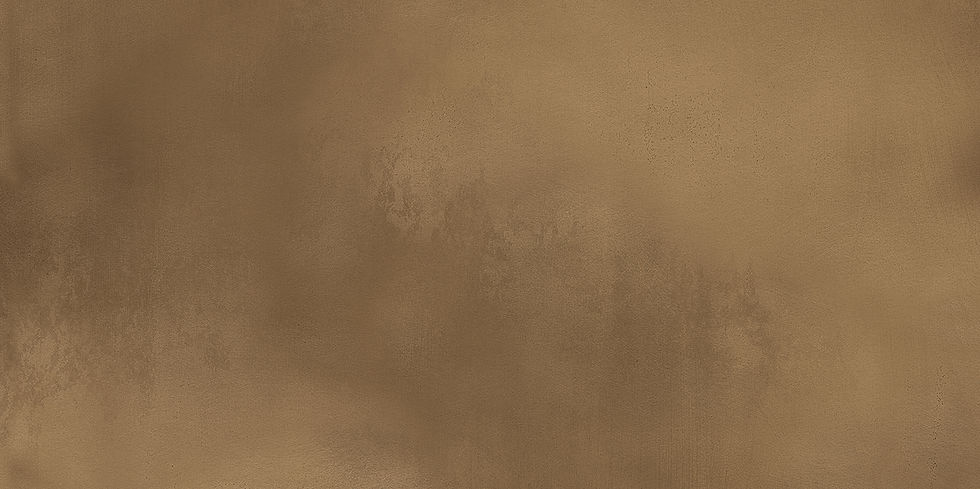Gresie Lounge Metal MAT STR 60X120cm;120X240cm