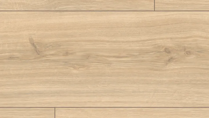 El2170 Stejar Padua deschis