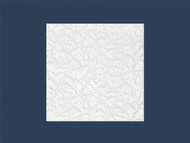 Bryza Overlap Coffer 500X500