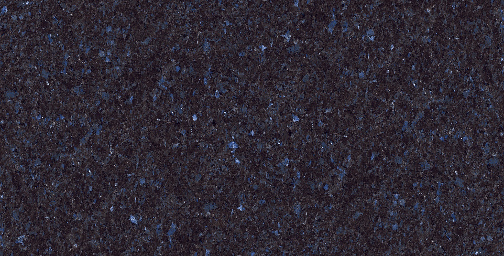 Gresie norway blue pearl grande 60X120Cm