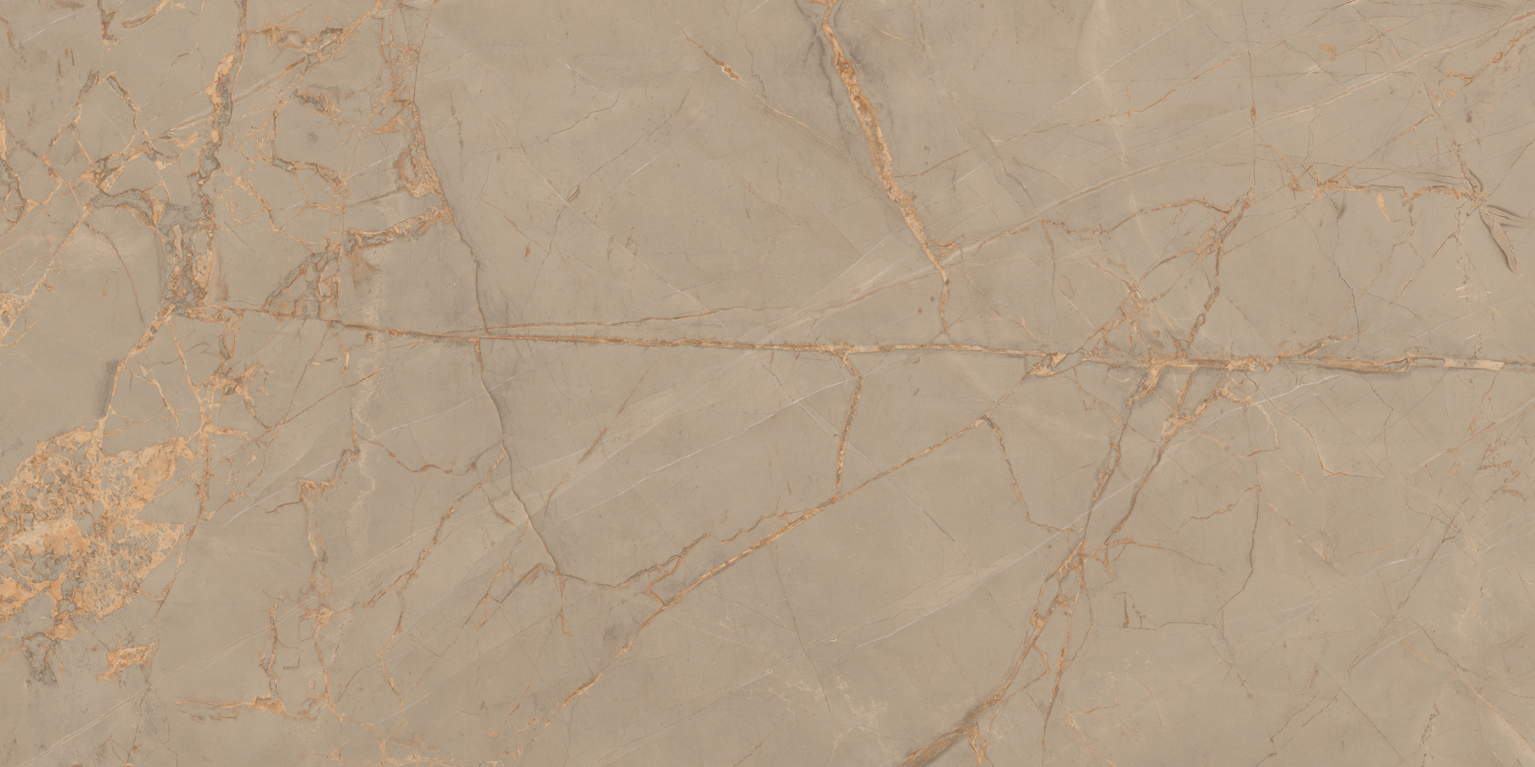 Gresie golden french brown cv60X120Cm