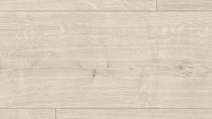 Edf184 Stejar Berdal alb