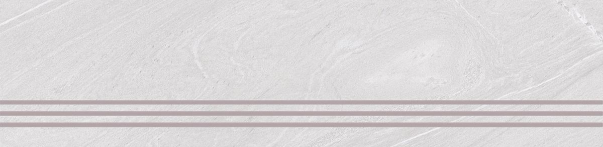 Treapta Gresie Bonita Light 30X120