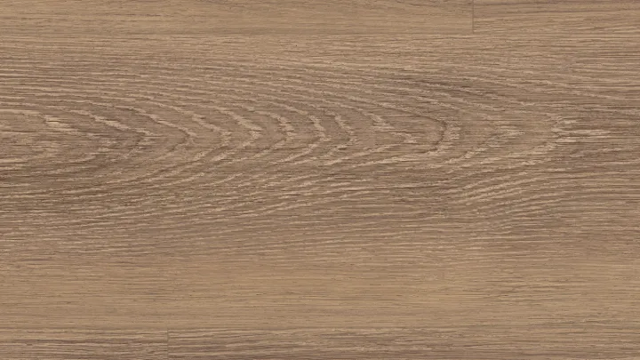 Edf197 Stejar Capri maro