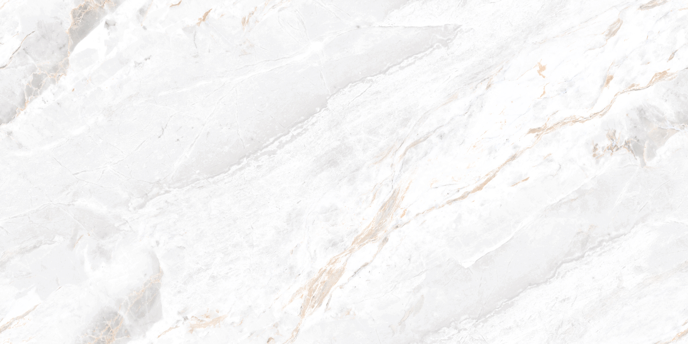 Gresie midox blanco 60X120Cm,Glossy