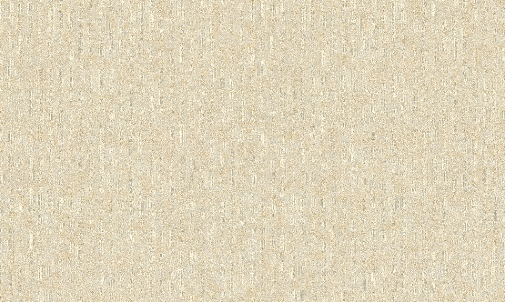 Tapet Pvc Royal 95047 106X1000 (10.6Mp Rola)