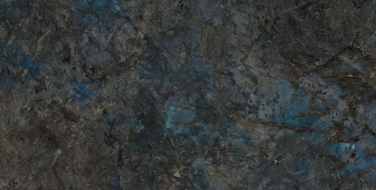 Gresie hg lambradorite aqua 60X120Cm,Highglossy