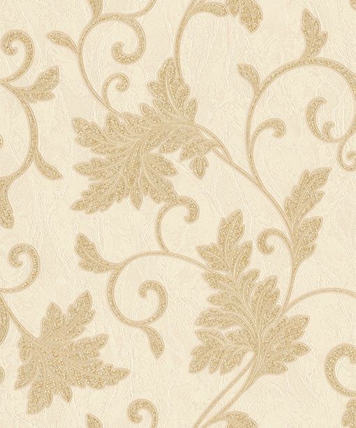 Tapet Carmela Gk 859303 53X1000