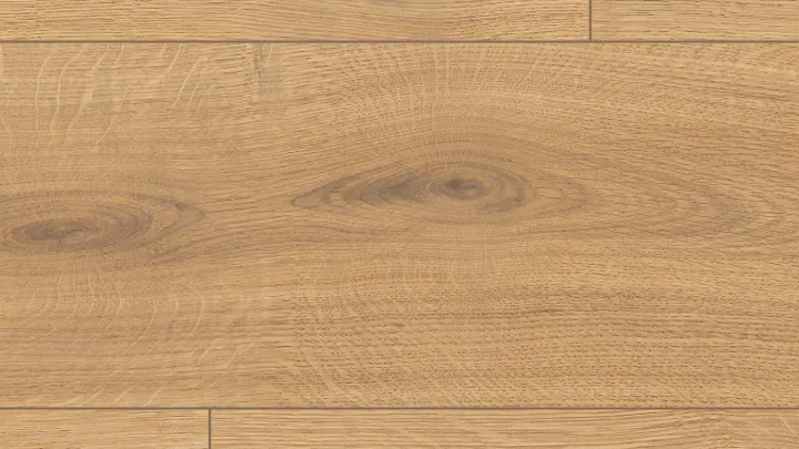 El2009 Stejar Predaia miere