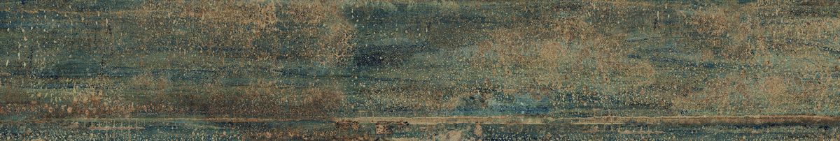 Contratreapta Gresie Aliena 17X120